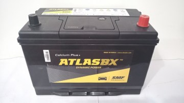 ATLASBX DYNAMIC 95Ah R 830A (10)